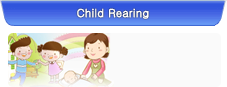 Child Rearing